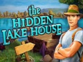 Xogo Hidden lake house