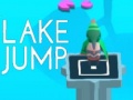 Xogo Lake Jump