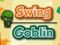 Xogo Swing Goblin