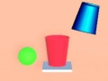 Xogo Tricky Cups‏