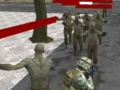 Xogo Commander Secret Missions