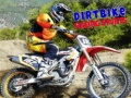 Xogo Dirtbike Racing Stunts