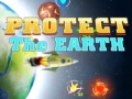 Xogo Protect the Earth