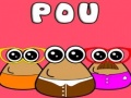 Xogo Pou 