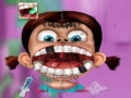 Xogo Dentist games