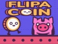 Xogo Flipa Coin