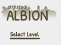 Xogo Settlers of Albion