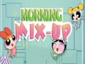Xogo Morning Mix-Up