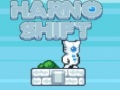 Xogo Harno Shift