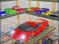 Xogo Real Car Parking