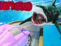 Xogo  Don't Afraid