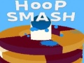 Xogo Hoop Smash‏
