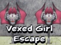 Xogo Vexed Girl Escape