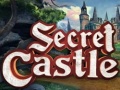 Xogo Secret castle