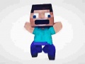 Xogo Mineblock Adventure