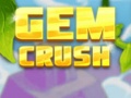 Xogo Gem Crush