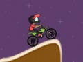 Xogo Bike Mania