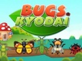 Xogo Bugs Kyodai