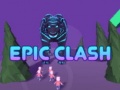 Xogo Epic Clash