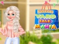 Xogo Princesses Yard Sale Mania