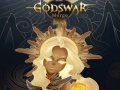 Xogo Gods War Merge