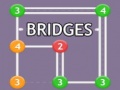 Xogo Bridges 