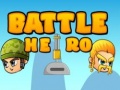 Xogo Battle Hero