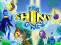 Xogo The Shiny Ones 