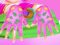 Xogo Baby Taylor Hand Care