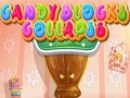 Xogo Candy Blocks Collapse