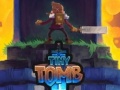 Xogo Tiny Tomb