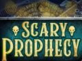Xogo Scary Prophecy