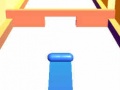 Xogo Double Roll