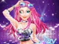 Xogo Superstar Hair Salon