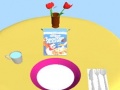 Xogo Breakfast prepare