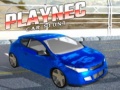 Xogo Playnec Car Stunt