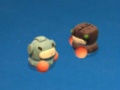 Xogo Robot Chonnks