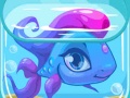 Xogo Fish Live Makeover