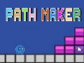 Xogo Path Maker