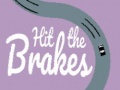 Xogo Hit the Brakes