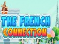 Xogo The French Connection