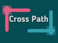 Xogo Cross Path