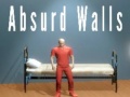 Xogo Absurd Walls