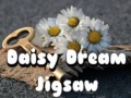 Xogo Daisy Dream Jigsaw