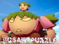 Xogo Jigsaw Puzzles