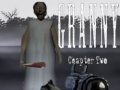 Xogo Granny Chapter Two