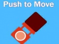 Xogo Push To Move