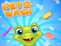 Xogo Pet Wash