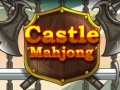 Xogo Castle Mahjong