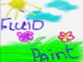 Xogo Fluid Paint
